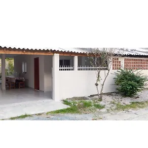 Casa Palmeira - 200m Da Praia Da Conceição Bombinhas