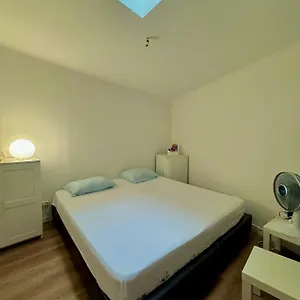  Séjour chez l'habitant Em