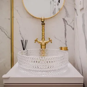  Appartement Timeless Boutique By Bqa Hongrie