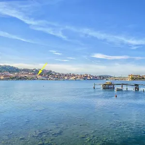  Appartement And Iva Croatie