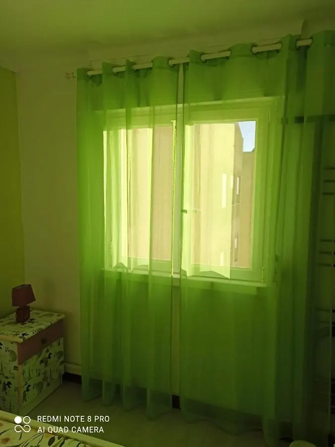 Quarto em Acomodações Particulares Lisbon At Your Doorstep - Bedrooms