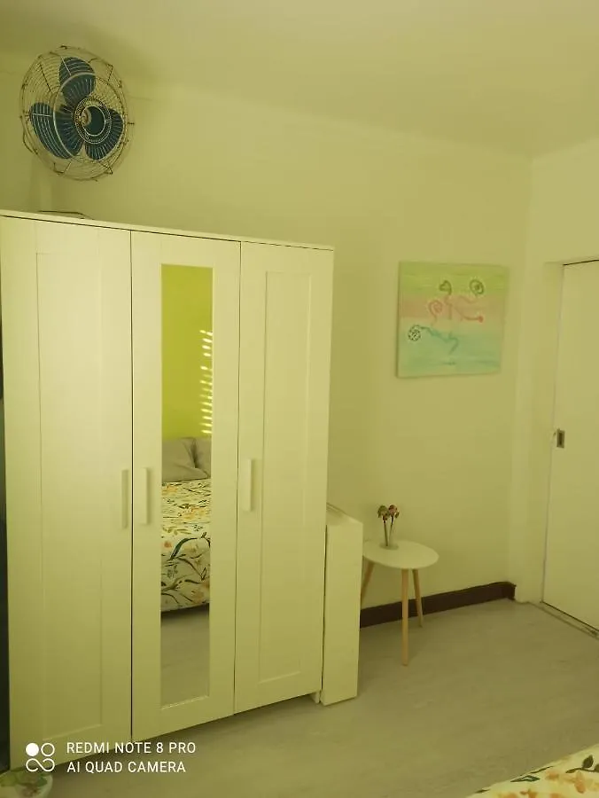 Lisbon At Your Doorstep - Bedrooms