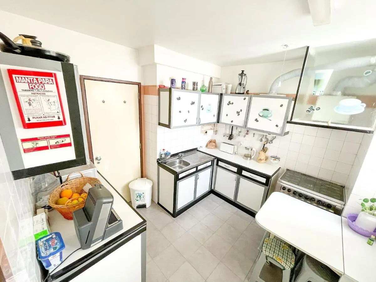 Quarto em Acomodações Particulares Lisbon At Your Doorstep - Bedrooms